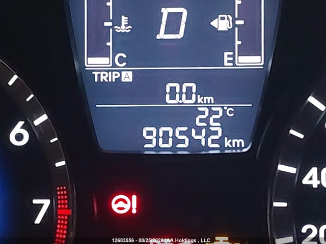Hyundai ACCENT GLS 2017 KMHCU5AE3HU304660 Image 15