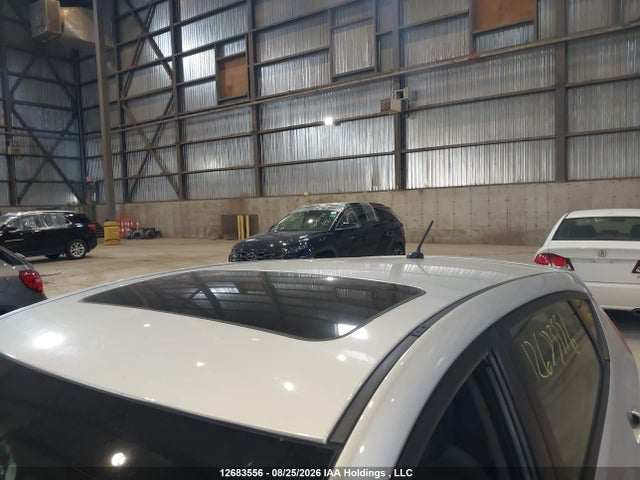 Hyundai ACCENT GLS 2017 KMHCU5AE3HU304660 Image 20