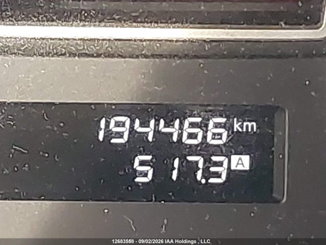 Продажа на аукционе авто 2014 Nissan Altima 2.5/s/sv/sl, vin: 1N4AL3AP2EN259789, номер лота: 12683558