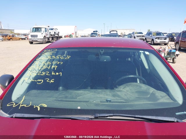 Ford FUSION SE 2014 3FA6P0HD7ER153419 Image 16