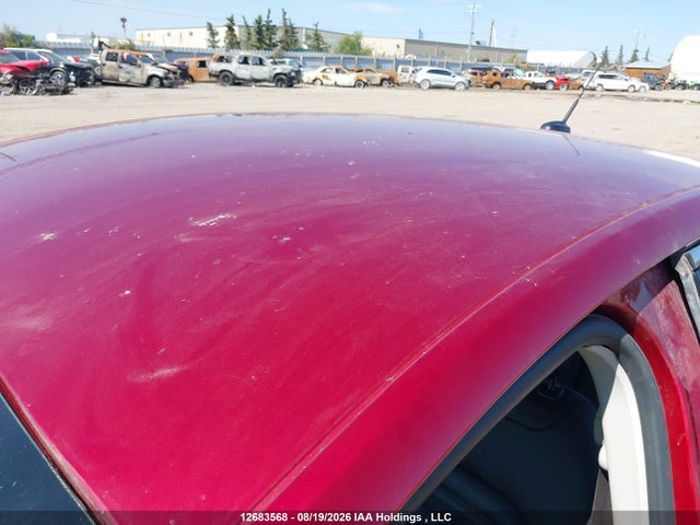 Ford FUSION SE 2014 3FA6P0HD7ER153419 Image 18