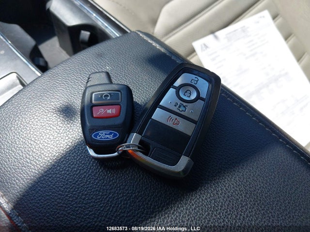 Продаж на аукціоні авто 2017 Ford Fusion S, vin: 3FA6P0G72HR331284, номер лоту: 12683573