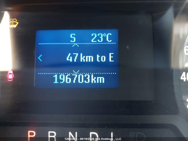 Продаж на аукціоні авто 2017 Ford Fusion S, vin: 3FA6P0G72HR331284, номер лоту: 12683573