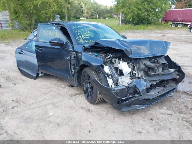 2024 2HGFE2F57RH110614 главное изображение