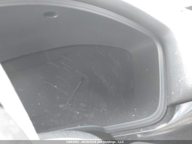 Продажа на аукционе авто 2024 Honda Civic, vin: 2HGFE2F57RH110614, номер лота: 12683583