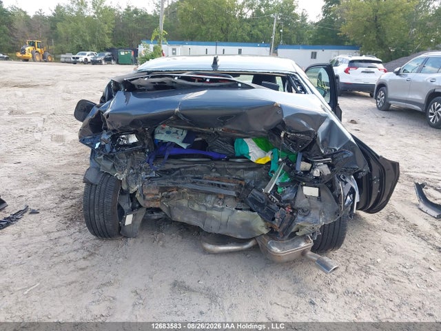 Продажа на аукционе авто 2024 Honda Civic, vin: 2HGFE2F57RH110614, номер лота: 12683583