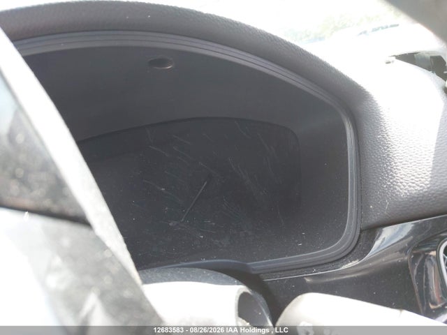Продажа на аукционе авто 2024 Honda Civic, vin: 2HGFE2F57RH110614, номер лота: 12683583