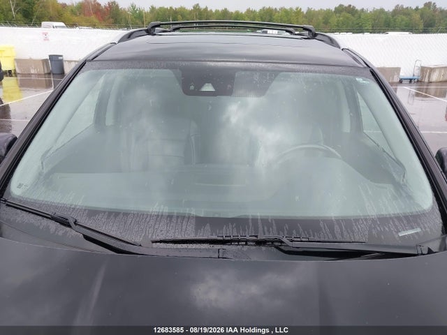Honda Pilot Touring 2016 5FNYF6H99GB510172 Image 18