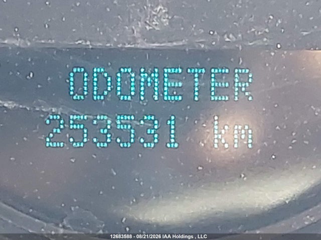 12683588 :رقم المزاد ، 1GCPCPEX5AZ294819 vin ، 2010 Chevrolet Silverado 1500 Wt مزاد بيع