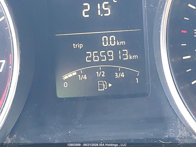 Volkswagen JETTA S 2016 3VW167AJ3GM390406 Image 15