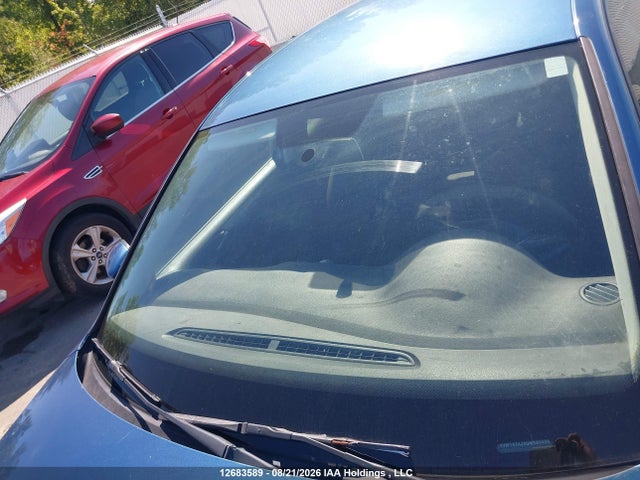 Volkswagen JETTA S 2016 3VW167AJ3GM390406 Image 17