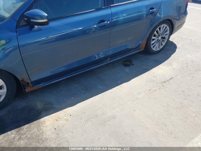 Volkswagen JETTA S 2016 3VW167AJ3GM390406 Image 19
