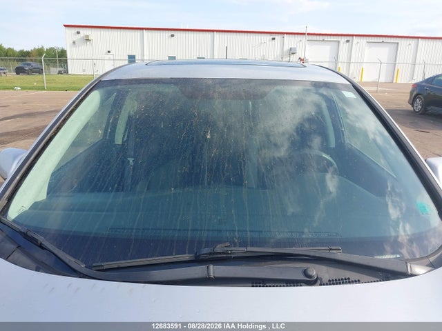 Honda CR-V EX 2016 2HKRM4H51GH102391 Image 16