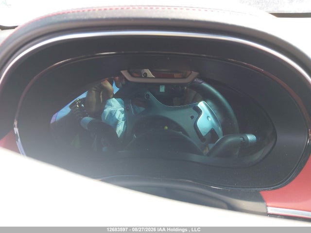 Genesis Gv70 Sport Plus 2024 KMUMCDTC2RU168893 Image 14