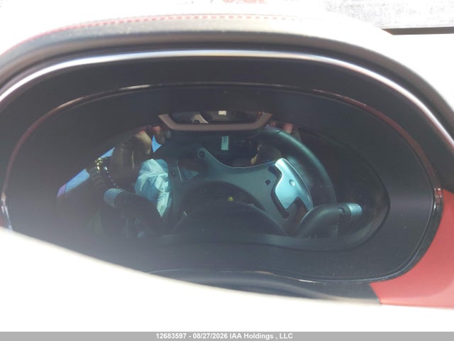 Genesis Gv70 Sport Plus 2024 KMUMCDTC2RU168893 Image 7