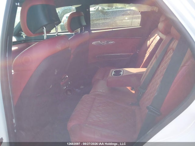 Genesis Gv70 Sport Plus 2024 KMUMCDTC2RU168893 Image 8