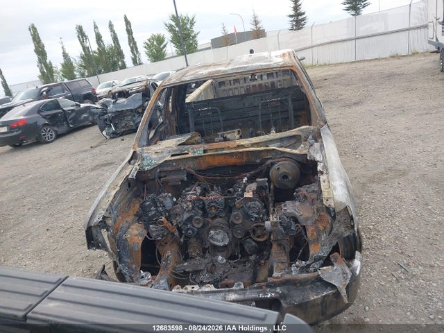 Продаж на аукціоні авто 2004 Ford F150, vin: 1FTVF14594NB50844, номер лоту: 12683598