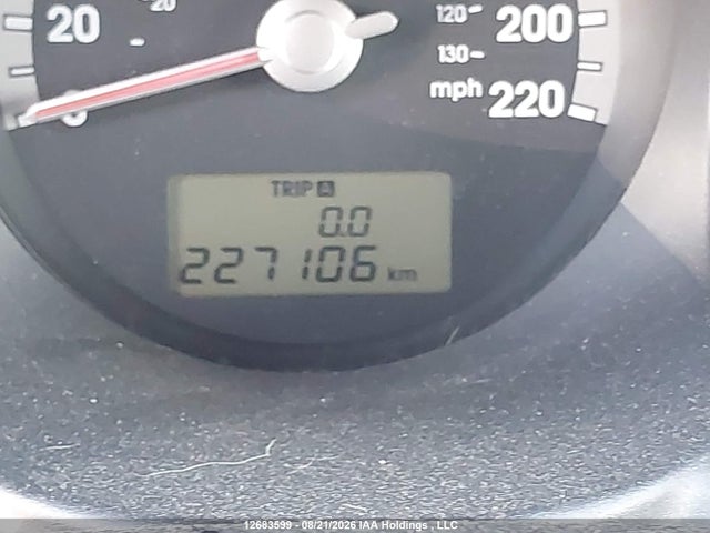 Продажа на аукционе авто 2010 Kia Sportage, vin: KNDKGCA36A7712424, номер лота: 12683599