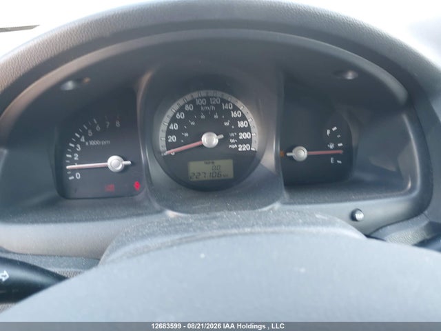 Продажа на аукционе авто 2010 Kia Sportage, vin: KNDKGCA36A7712424, номер лота: 12683599