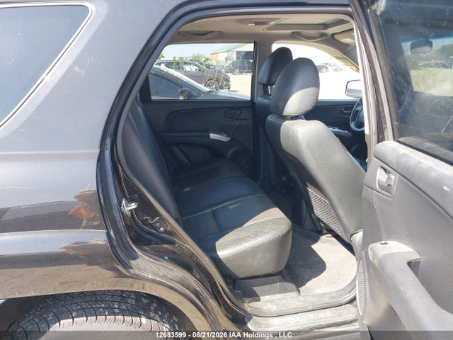 Продажа на аукционе авто 2010 Kia Sportage, vin: KNDKGCA36A7712424, номер лота: 12683599