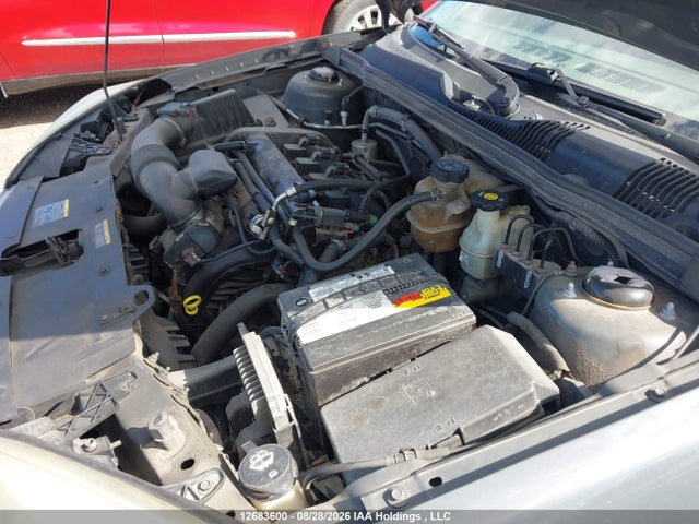 2007 Chevrolet Malibu Ls მანქანა იყიდება აუქციონზე, vin: 1G1ZS58F57F223075, აუქციონის ნომერი: 12683600