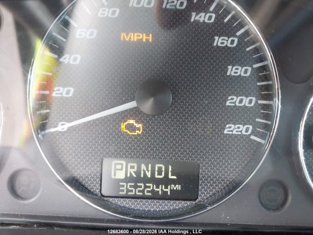 2007 Chevrolet Malibu Ls მანქანა იყიდება აუქციონზე, vin: 1G1ZS58F57F223075, აუქციონის ნომერი: 12683600