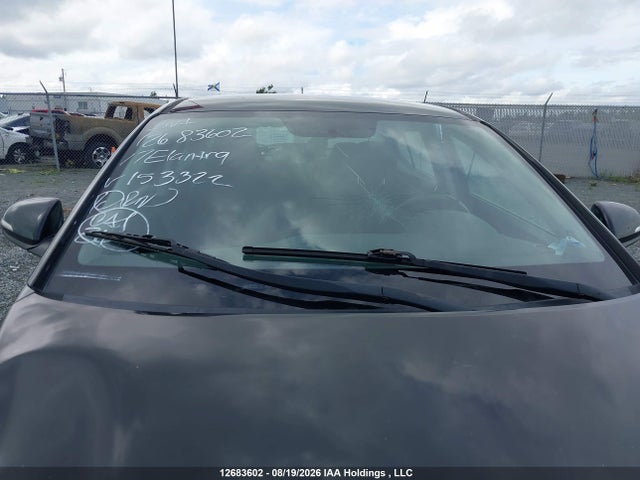 Hyundai ELANTRA GL 2017 KMHD84LF4HU153322 Image 18