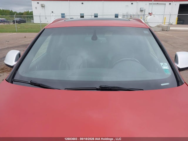 WA1LCAFP5GA079985 Audi Sq5 3.0t Technik