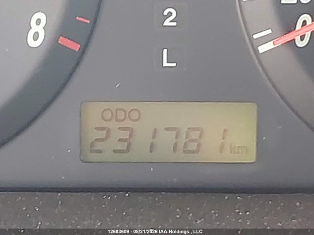 Aukcja sprzedaży 2006 Hyundai Elantra, vin: KMHDN45D86U276025, numer aukcji: 12683609