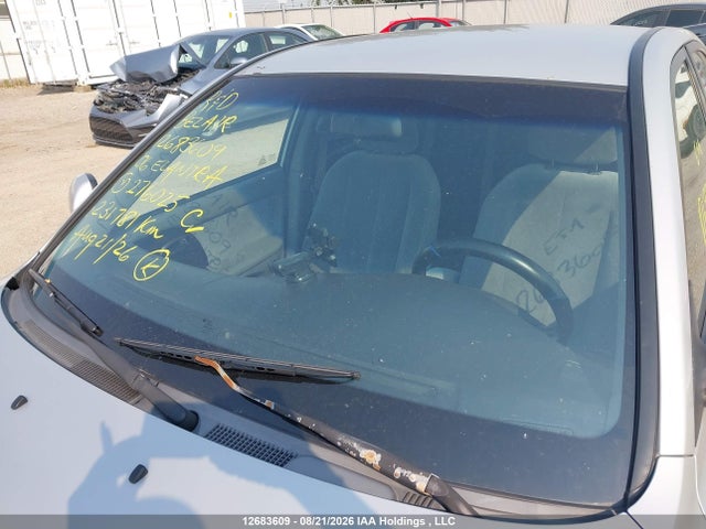 Aukcja sprzedaży 2006 Hyundai Elantra, vin: KMHDN45D86U276025, numer aukcji: 12683609