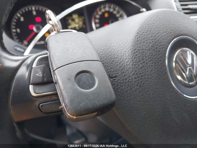 Продажа на аукционе авто 2014 Volkswagen Jetta 2.0 Tdi Highline/2.0 Tdi Trendline+, vin: 3VW3L7AJ8EM398886, номер лота: 12683611