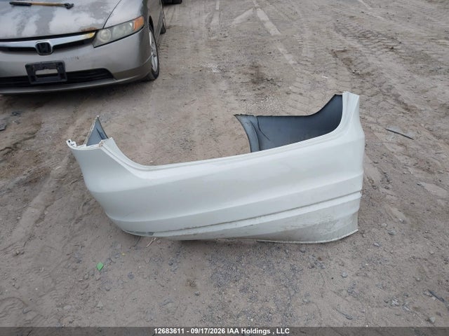 Продажа на аукционе авто 2014 Volkswagen Jetta 2.0 Tdi Highline/2.0 Tdi Trendline+, vin: 3VW3L7AJ8EM398886, номер лота: 12683611