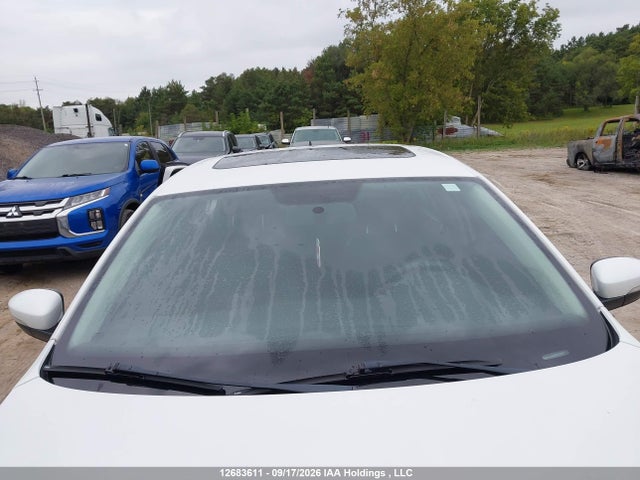 Продажа на аукционе авто 2014 Volkswagen Jetta 2.0 Tdi Highline/2.0 Tdi Trendline+, vin: 3VW3L7AJ8EM398886, номер лота: 12683611