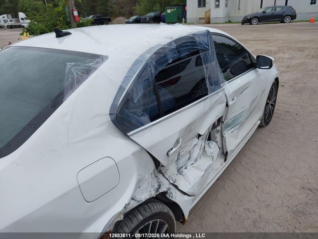 Продажа на аукционе авто 2014 Volkswagen Jetta 2.0 Tdi Highline/2.0 Tdi Trendline+, vin: 3VW3L7AJ8EM398886, номер лота: 12683611