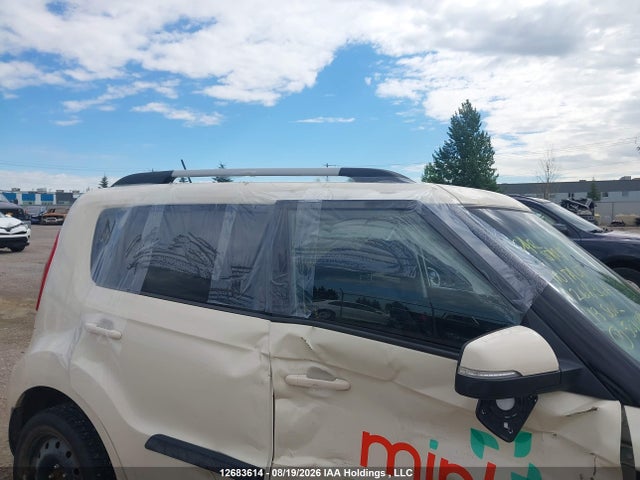 Продажа на аукционе авто 2013 Kia Soul 2u/2u Eco/4u/4u Burner/4u Luxury/4u Retro, vin: KNDJT2A62D7507098, номер лота: 12683614