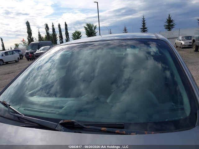 12683617 :رقم المزاد ، KL1TD55617B158851 vin ، 2007 Chevrolet Aveo Ls مزاد بيع