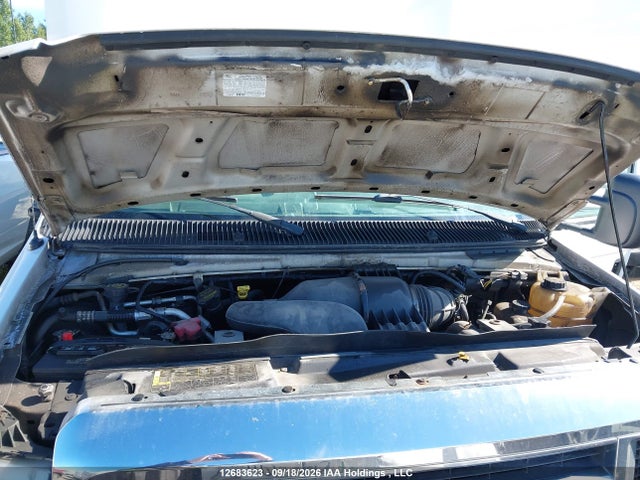 12683623 :رقم المزاد ، 1FDXE4FL5CDA68523 vin ، 2012 Ford E-450 Cutaway مزاد بيع