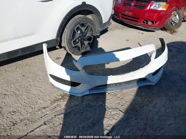 55SWF6EBXJU237425 Mercedes-Benz Amg C 43 4matic