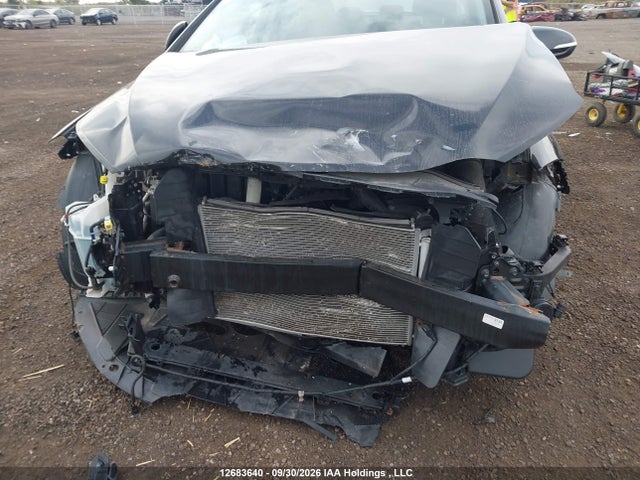 Продаж на аукціоні авто 2018 Hyundai Elantra, vin: KMHD84LF9JU592649, номер лоту: 12683640