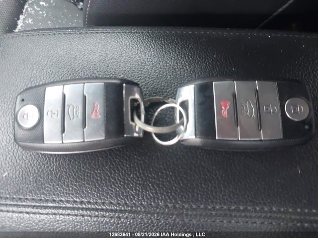 Продаж на аукціоні авто 2017 Kia Forte Ex/ex Luxury/ex+/sx, vin: 3KPFN4A86HE006623, номер лоту: 12683641