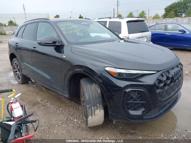 WA14AAGU6S2027217 lot image