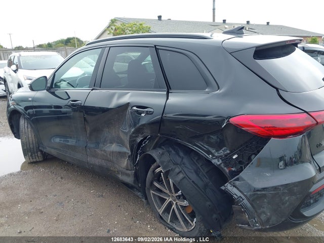 WA14AAGU6S2027217 Audi Q5