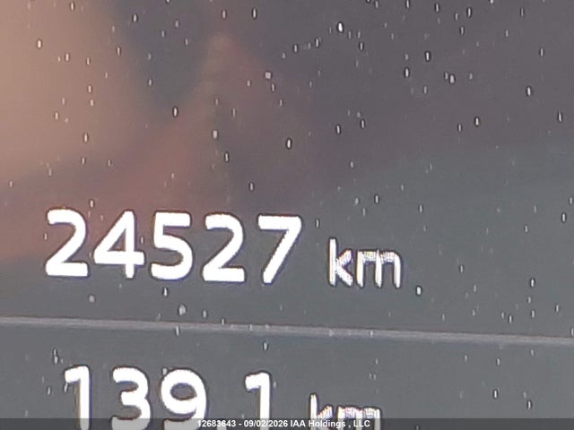 WA14AAGU6S2027217 Audi Q5