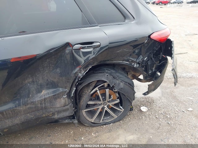 WA14AAGU6S2027217 Audi Q5