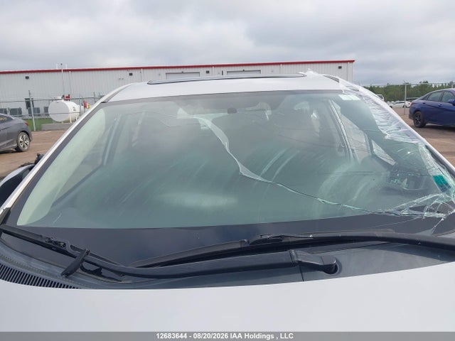 12683644 :رقم المزاد ، 2T1ME4EE3BC006575 vin ، 2011 Toyota Matrix Xrs مزاد بيع