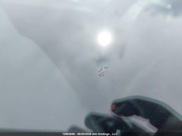 1HGCR2F53GA803473 Honda Accord Sport