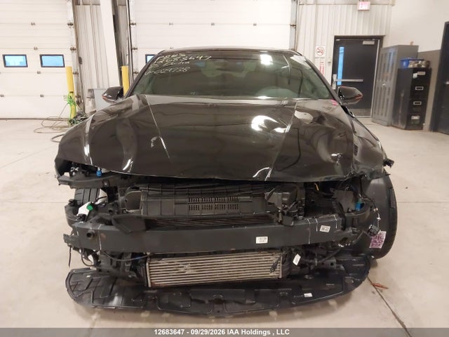 Продажа на аукционе авто 2025 Hyundai Elantra N Manual, vin: KMHLW4DK1SU029738, номер лота: 12683647