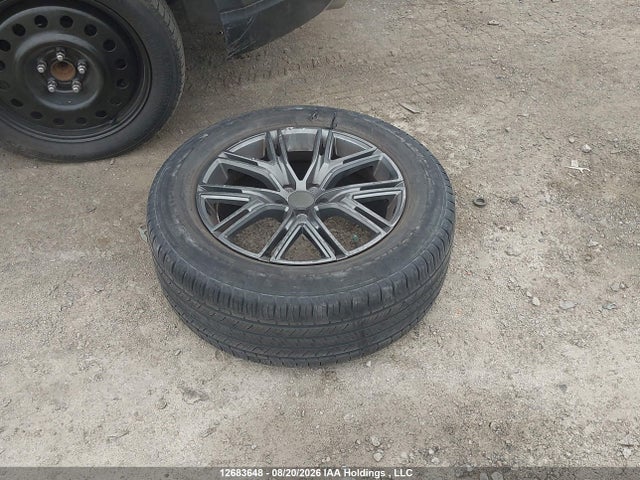 Продажа на аукционе авто 2016 Ford Edge Sel, vin: 2FMPK3J88GBC32655, номер лота: 12683648