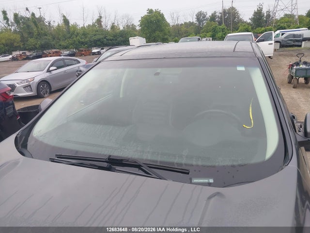 Продажа на аукционе авто 2016 Ford Edge Sel, vin: 2FMPK3J88GBC32655, номер лота: 12683648