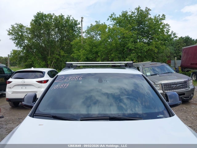 Aukcja sprzedaży 2017 Audi Q5 Premium Plus, vin: WA1M2AFP8HA008384, numer aukcji: 12683649